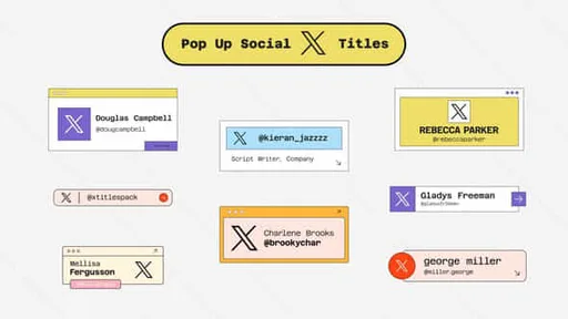 58888884-pop-up.jpg