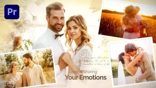 37226203-emotional-wedding.jpg