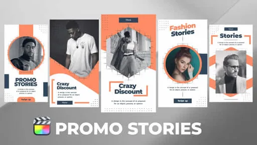 54189031-promo-stories.jpg