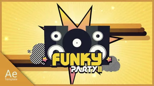 11118819-funky-party.jpg