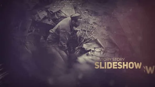 30593036-documentary-history.jpg