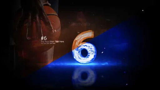 25366505-countdown-glowing.jpg