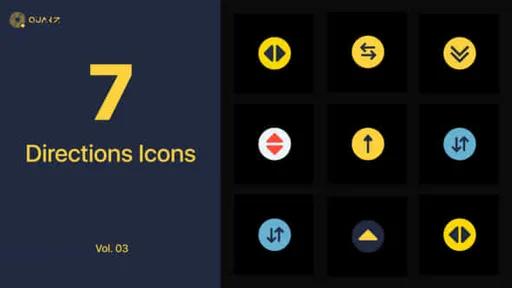 45116252-directions-icons.jpg