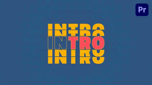 39082986-rhythmic-typography.jpg