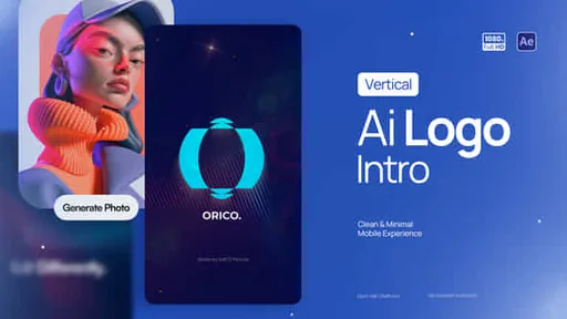 65063247-ai-vertical.jpg