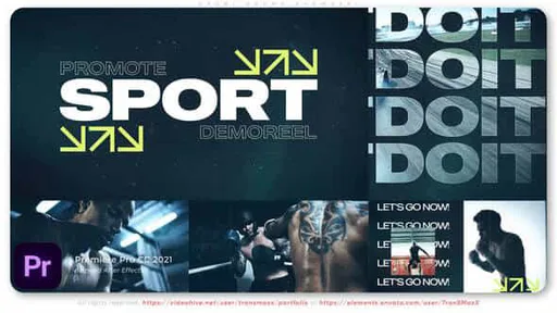 59846425-sport-promo.jpg