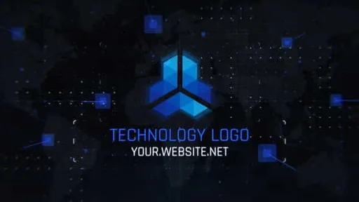25544564-technology-logo.jpg