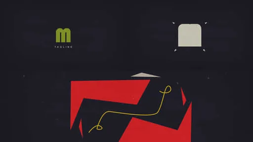 58594841-retro-logo.jpg