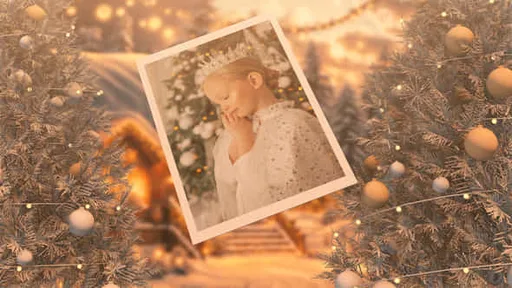 60984228-christmas-slideshow.jpg