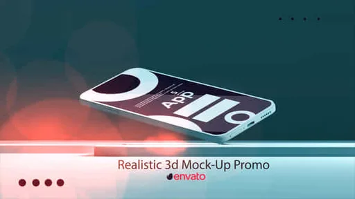 47383106-app-mockup.jpg