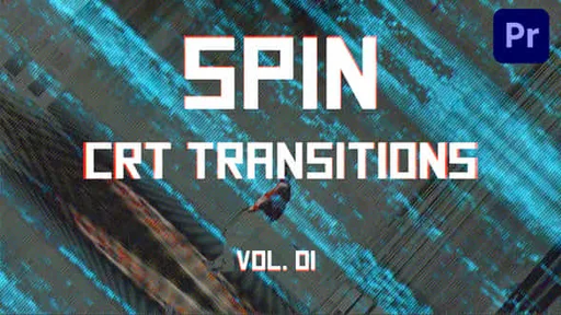 46488432-crt-spin.jpg