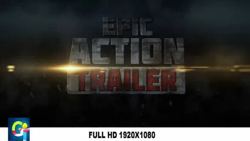 3988902-epic-action.jpg