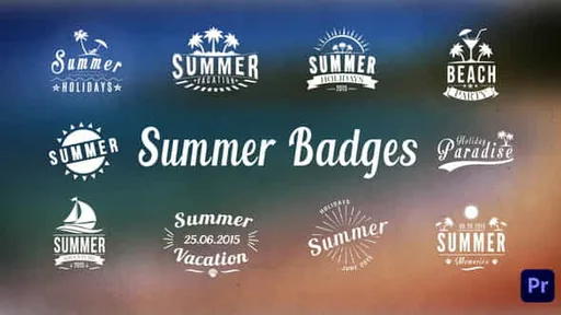 32075038-summer-holiday.jpg