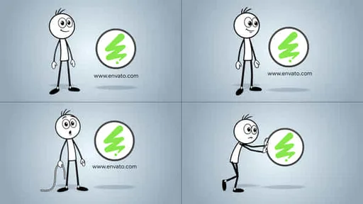 65057775-stick-figure.jpg
