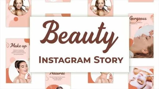 34768501-beauty-instagram.jpg