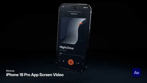 65544244-mockup-iphone.jpg