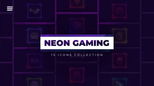 46624322-neon-gaming.jpg