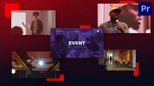 57476169-event-promo.jpg