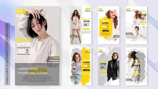 32073674-fashion-promo.jpg