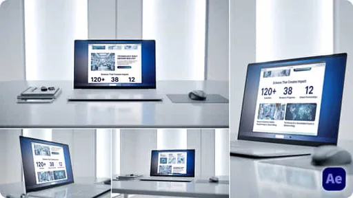 65056267-laptop-pc.jpg