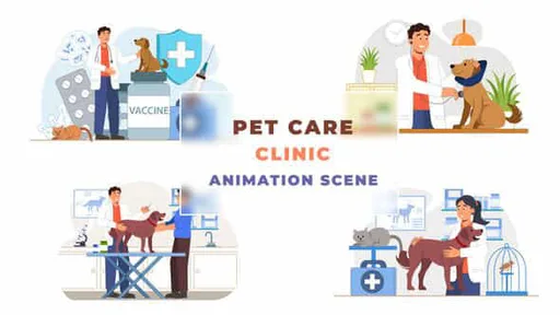 43043976-pet-care.jpg