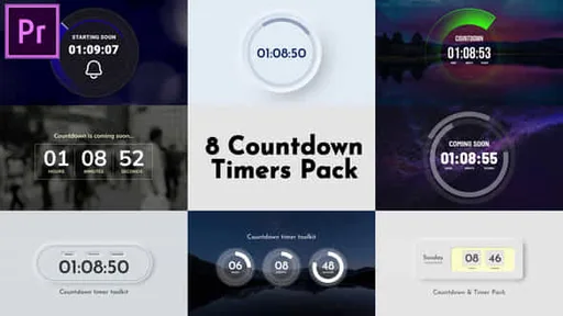58873684-countdown-timer.jpg