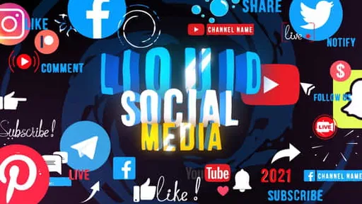 29406999-liquid-social.jpg