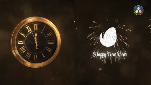 35441343-new-year.jpg