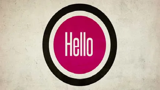 268080-hello-and.jpg