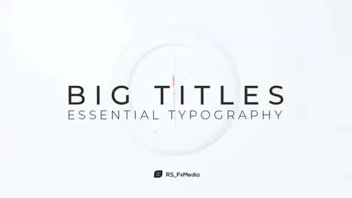 32082198-big-titles.jpg