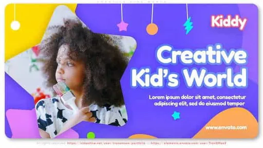 32074514-creative-kids.jpg