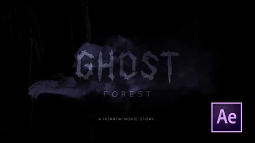 25369763-ghost-forest.jpg