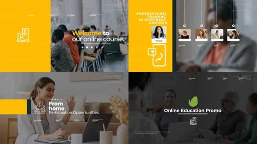 32083451-online-education.jpg