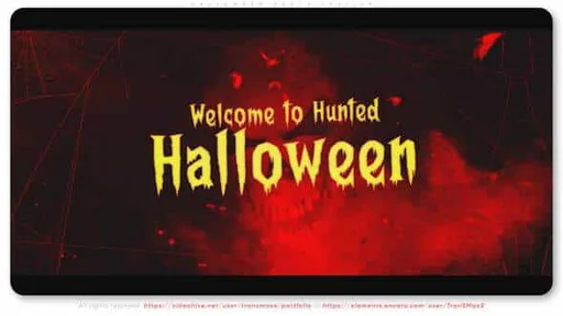34104702-halloween-party.jpg