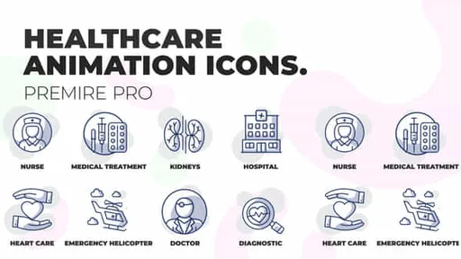 36355304-medicine-healthcare.jpg