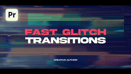 59030390-fast-glitch.jpg