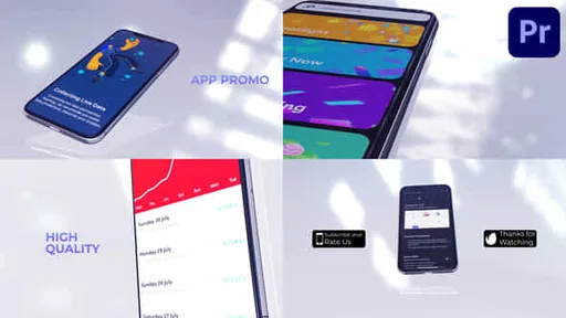 48542307-app-presentation.jpg