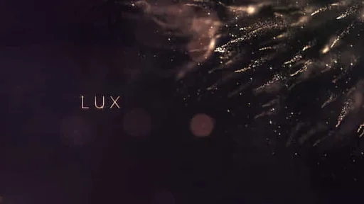 23640626-lux-gold.jpg