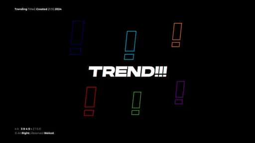 50930767-trending-titles.jpg