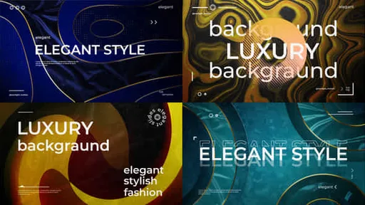 51459065-backgraund-typography.jpg