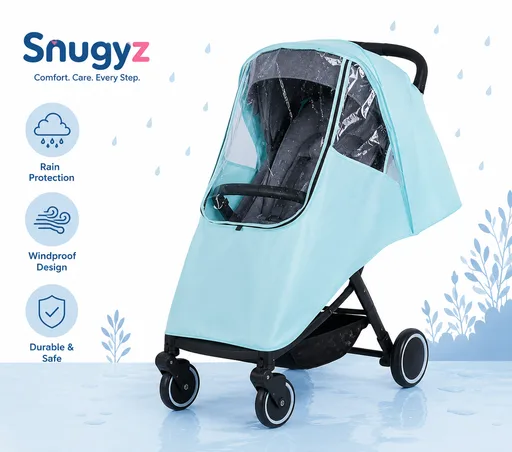 Universal Stroller Rain.png