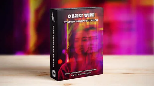 51846198-object-wipe.jpg