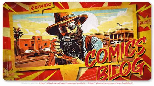 57477063-comics-blog.jpg