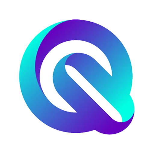 quicko-logo.png