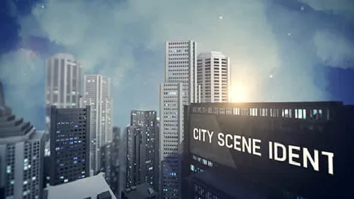 3982313-city-scene.jpg