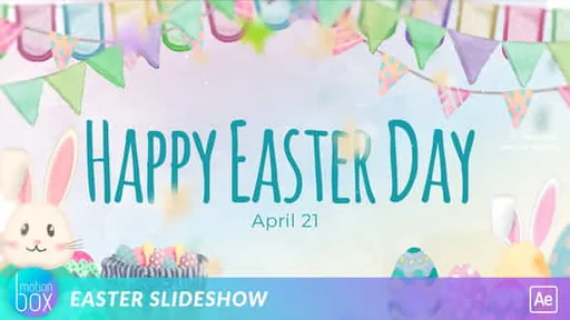 23645801-easter-slideshow.jpg