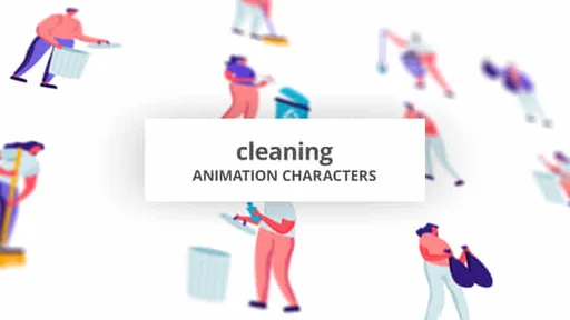 30142928-cleaning-character.jpg