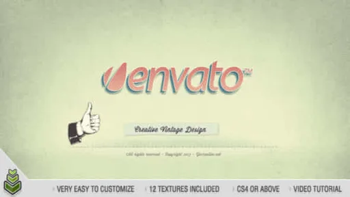 3915225-vintage-logo.jpg