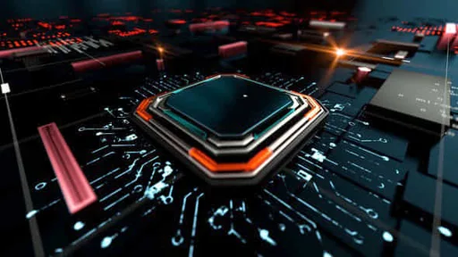 54253603-the-chip.jpg