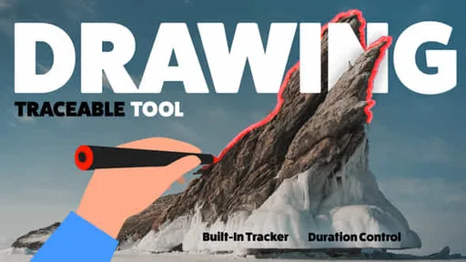 48441891-drawing-toolkit.jpg